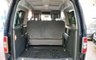 USED 2015 06 VOLKSWAGEN CADDY MAXI LIFE 1.6 TDI CR MPV 5dr Diesel Manual Euro 5 (102 ps) 7 SEAT AIR CON BLUETOOTH HEATED SEATS CRUISE CNTROL PARKING SENSORS 3 OWNERS 9 SERVICES TO 121K MILES JUNE 2025