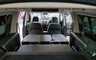 USED 2015 06 VOLKSWAGEN CADDY MAXI LIFE 1.6 TDI CR MPV 5dr Diesel Manual Euro 5 (102 ps) 7 SEAT AIR CON BLUETOOTH HEATED SEATS CRUISE CNTROL PARKING SENSORS 3 OWNERS 9 SERVICES TO 121K MILES JUNE 2025