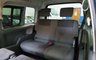 USED 2015 06 VOLKSWAGEN CADDY MAXI LIFE 1.6 TDI CR MPV 5dr Diesel Manual Euro 5 (102 ps) 7 SEAT AIR CON BLUETOOTH HEATED SEATS CRUISE CNTROL PARKING SENSORS 3 OWNERS 9 SERVICES TO 121K MILES JUNE 2025