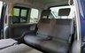 USED 2015 06 VOLKSWAGEN CADDY MAXI LIFE 1.6 TDI CR MPV 5dr Diesel Manual Euro 5 (102 ps) 7 SEAT AIR CON BLUETOOTH HEATED SEATS CRUISE CNTROL PARKING SENSORS 3 OWNERS 9 SERVICES TO 121K MILES JUNE 2025