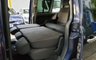 USED 2015 06 VOLKSWAGEN CADDY MAXI LIFE 1.6 TDI CR MPV 5dr Diesel Manual Euro 5 (102 ps) 7 SEAT AIR CON BLUETOOTH HEATED SEATS CRUISE CNTROL PARKING SENSORS 3 OWNERS 9 SERVICES TO 121K MILES JUNE 2025