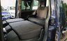 USED 2015 06 VOLKSWAGEN CADDY MAXI LIFE 1.6 TDI CR MPV 5dr Diesel Manual Euro 5 (102 ps) 7 SEAT AIR CON BLUETOOTH HEATED SEATS CRUISE CNTROL PARKING SENSORS 3 OWNERS 9 SERVICES TO 121K MILES JUNE 2025