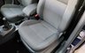 USED 2015 06 VOLKSWAGEN CADDY MAXI LIFE 1.6 TDI CR MPV 5dr Diesel Manual Euro 5 (102 ps) 7 SEAT AIR CON BLUETOOTH HEATED SEATS CRUISE CNTROL PARKING SENSORS 3 OWNERS 9 SERVICES TO 121K MILES JUNE 2025