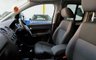USED 2015 06 VOLKSWAGEN CADDY MAXI LIFE 1.6 TDI CR MPV 5dr Diesel Manual Euro 5 (102 ps) 7 SEAT AIR CON BLUETOOTH HEATED SEATS CRUISE CNTROL PARKING SENSORS 3 OWNERS 9 SERVICES TO 121K MILES JUNE 2025