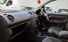 USED 2015 06 VOLKSWAGEN CADDY MAXI LIFE 1.6 TDI CR MPV 5dr Diesel Manual Euro 5 (102 ps) 7 SEAT AIR CON BLUETOOTH HEATED SEATS CRUISE CNTROL PARKING SENSORS 3 OWNERS 9 SERVICES TO 121K MILES JUNE 2025