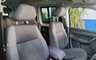 USED 2015 06 VOLKSWAGEN CADDY MAXI LIFE 1.6 TDI CR MPV 5dr Diesel Manual Euro 5 (102 ps) 7 SEAT AIR CON BLUETOOTH HEATED SEATS CRUISE CNTROL PARKING SENSORS 3 OWNERS 9 SERVICES TO 121K MILES JUNE 2025