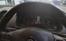 USED 2015 06 VOLKSWAGEN CADDY MAXI LIFE 1.6 TDI CR MPV 5dr Diesel Manual Euro 5 (102 ps) 7 SEAT AIR CON BLUETOOTH HEATED SEATS CRUISE CNTROL PARKING SENSORS 3 OWNERS 9 SERVICES TO 121K MILES JUNE 2025