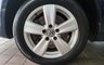 USED 2015 06 VOLKSWAGEN CADDY MAXI LIFE 1.6 TDI CR MPV 5dr Diesel Manual Euro 5 (102 ps) 7 SEAT AIR CON BLUETOOTH HEATED SEATS CRUISE CNTROL PARKING SENSORS 3 OWNERS 9 SERVICES TO 121K MILES JUNE 2025
