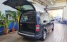 USED 2015 06 VOLKSWAGEN CADDY MAXI LIFE 1.6 TDI CR MPV 5dr Diesel Manual Euro 5 (102 ps) 7 SEAT AIR CON BLUETOOTH HEATED SEATS CRUISE CNTROL PARKING SENSORS 3 OWNERS 9 SERVICES TO 121K MILES JUNE 2025