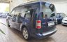 USED 2015 06 VOLKSWAGEN CADDY MAXI LIFE 1.6 TDI CR MPV 5dr Diesel Manual Euro 5 (102 ps) 7 SEAT AIR CON BLUETOOTH HEATED SEATS CRUISE CNTROL PARKING SENSORS 3 OWNERS 9 SERVICES TO 121K MILES JUNE 2025
