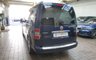 USED 2015 06 VOLKSWAGEN CADDY MAXI LIFE 1.6 TDI CR MPV 5dr Diesel Manual Euro 5 (102 ps) 7 SEAT AIR CON BLUETOOTH HEATED SEATS CRUISE CNTROL PARKING SENSORS 3 OWNERS 9 SERVICES TO 121K MILES JUNE 2025