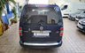 USED 2015 06 VOLKSWAGEN CADDY MAXI LIFE 1.6 TDI CR MPV 5dr Diesel Manual Euro 5 (102 ps) 7 SEAT AIR CON BLUETOOTH HEATED SEATS CRUISE CNTROL PARKING SENSORS 3 OWNERS 9 SERVICES TO 121K MILES JUNE 2025