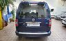 USED 2015 06 VOLKSWAGEN CADDY MAXI LIFE 1.6 TDI CR MPV 5dr Diesel Manual Euro 5 (102 ps) 7 SEAT AIR CON BLUETOOTH HEATED SEATS CRUISE CNTROL PARKING SENSORS 3 OWNERS 9 SERVICES TO 121K MILES JUNE 2025