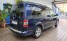 USED 2015 06 VOLKSWAGEN CADDY MAXI LIFE 1.6 TDI CR MPV 5dr Diesel Manual Euro 5 (102 ps) 7 SEAT AIR CON BLUETOOTH HEATED SEATS CRUISE CNTROL PARKING SENSORS 3 OWNERS 9 SERVICES TO 121K MILES JUNE 2025