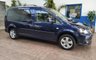 USED 2015 06 VOLKSWAGEN CADDY MAXI LIFE 1.6 TDI CR MPV 5dr Diesel Manual Euro 5 (102 ps) 7 SEAT AIR CON BLUETOOTH HEATED SEATS CRUISE CNTROL PARKING SENSORS 3 OWNERS 9 SERVICES TO 121K MILES JUNE 2025