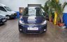 USED 2015 06 VOLKSWAGEN CADDY MAXI LIFE 1.6 TDI CR MPV 5dr Diesel Manual Euro 5 (102 ps) 7 SEAT AIR CON BLUETOOTH HEATED SEATS CRUISE CNTROL PARKING SENSORS 3 OWNERS 9 SERVICES TO 121K MILES JUNE 2025
