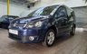 USED 2015 06 VOLKSWAGEN CADDY MAXI LIFE 1.6 TDI CR MPV 5dr Diesel Manual Euro 5 (102 ps) 7 SEAT AIR CON BLUETOOTH HEATED SEATS CRUISE CNTROL PARKING SENSORS 3 OWNERS 9 SERVICES TO 121K MILES JUNE 2025