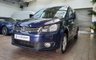 USED 2015 06 VOLKSWAGEN CADDY MAXI LIFE 1.6 TDI CR MPV 5dr Diesel Manual Euro 5 (102 ps) 7 SEAT AIR CON BLUETOOTH HEATED SEATS CRUISE CNTROL PARKING SENSORS 3 OWNERS 9 SERVICES TO 121K MILES JUNE 2025