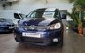 USED 2015 06 VOLKSWAGEN CADDY MAXI LIFE 1.6 TDI CR MPV 5dr Diesel Manual Euro 5 (102 ps) 7 SEAT AIR CON BLUETOOTH HEATED SEATS CRUISE CNTROL PARKING SENSORS 3 OWNERS 9 SERVICES TO 121K MILES JUNE 2025