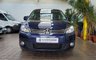 USED 2015 06 VOLKSWAGEN CADDY MAXI LIFE 1.6 TDI CR MPV 5dr Diesel Manual Euro 5 (102 ps) 7 SEAT AIR CON BLUETOOTH HEATED SEATS CRUISE CNTROL PARKING SENSORS 3 OWNERS 9 SERVICES TO 121K MILES JUNE 2025