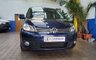 USED 2015 06 VOLKSWAGEN CADDY MAXI LIFE 1.6 TDI CR MPV 5dr Diesel Manual Euro 5 (102 ps) 7 SEAT AIR CON BLUETOOTH HEATED SEATS CRUISE CNTROL PARKING SENSORS 3 OWNERS 9 SERVICES TO 121K MILES JUNE 2025