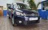 USED 2015 06 VOLKSWAGEN CADDY MAXI LIFE 1.6 TDI CR MPV 5dr Diesel Manual Euro 5 (102 ps) 7 SEAT AIR CON BLUETOOTH HEATED SEATS CRUISE CNTROL PARKING SENSORS 3 OWNERS 9 SERVICES TO 121K MILES JUNE 2025