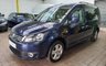 USED 2015 06 VOLKSWAGEN CADDY MAXI LIFE 1.6 TDI CR MPV 5dr Diesel Manual Euro 5 (102 ps) 7 SEAT AIR CON BLUETOOTH HEATED SEATS CRUISE CNTROL PARKING SENSORS 3 OWNERS 9 SERVICES TO 121K MILES JUNE 2025