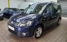 USED 2015 06 VOLKSWAGEN CADDY MAXI LIFE 1.6 TDI CR MPV 5dr Diesel Manual Euro 5 (102 ps) 7 SEAT AIR CON BLUETOOTH HEATED SEATS CRUISE CNTROL PARKING SENSORS 3 OWNERS 9 SERVICES TO 121K MILES JUNE 2025