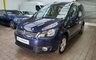 USED 2015 06 VOLKSWAGEN CADDY MAXI LIFE 1.6 TDI CR MPV 5dr Diesel Manual Euro 5 (102 ps) 7 SEAT AIR CON BLUETOOTH HEATED SEATS CRUISE CNTROL PARKING SENSORS 3 OWNERS 9 SERVICES TO 121K MILES JUNE 2025