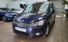 USED 2015 06 VOLKSWAGEN CADDY MAXI LIFE 1.6 TDI CR MPV 5dr Diesel Manual Euro 5 (102 ps) 7 SEAT AIR CON BLUETOOTH HEATED SEATS CRUISE CNTROL PARKING SENSORS 3 OWNERS 9 SERVICES TO 121K MILES JUNE 2025