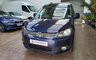 USED 2015 06 VOLKSWAGEN CADDY MAXI LIFE 1.6 TDI CR MPV 5dr Diesel Manual Euro 5 (102 ps) 7 SEAT AIR CON BLUETOOTH HEATED SEATS CRUISE CNTROL PARKING SENSORS 3 OWNERS 9 SERVICES TO 121K MILES JUNE 2025