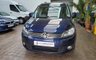 USED 2015 06 VOLKSWAGEN CADDY MAXI LIFE 1.6 TDI CR MPV 5dr Diesel Manual Euro 5 (102 ps) 7 SEAT AIR CON BLUETOOTH HEATED SEATS CRUISE CNTROL PARKING SENSORS 3 OWNERS 9 SERVICES TO 121K MILES JUNE 2025