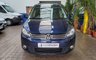 USED 2015 06 VOLKSWAGEN CADDY MAXI LIFE 1.6 TDI CR MPV 5dr Diesel Manual Euro 5 (102 ps) 7 SEAT AIR CON BLUETOOTH HEATED SEATS CRUISE CNTROL PARKING SENSORS 3 OWNERS 9 SERVICES TO 121K MILES JUNE 2025