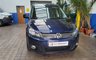 USED 2015 06 VOLKSWAGEN CADDY MAXI LIFE 1.6 TDI CR MPV 5dr Diesel Manual Euro 5 (102 ps) 7 SEAT AIR CON BLUETOOTH HEATED SEATS CRUISE CNTROL PARKING SENSORS 3 OWNERS 9 SERVICES TO 121K MILES JUNE 2025