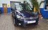 USED 2015 06 VOLKSWAGEN CADDY MAXI LIFE 1.6 TDI CR MPV 5dr Diesel Manual Euro 5 (102 ps) 7 SEAT AIR CON BLUETOOTH HEATED SEATS CRUISE CNTROL PARKING SENSORS 3 OWNERS 9 SERVICES TO 121K MILES JUNE 2025