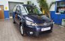 USED 2015 06 VOLKSWAGEN CADDY MAXI LIFE 1.6 TDI CR MPV 5dr Diesel Manual Euro 5 (102 ps) 7 SEAT AIR CON BLUETOOTH HEATED SEATS CRUISE CNTROL PARKING SENSORS 3 OWNERS 9 SERVICES TO 121K MILES JUNE 2025