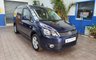 USED 2015 06 VOLKSWAGEN CADDY MAXI LIFE 1.6 TDI CR MPV 5dr Diesel Manual Euro 5 (102 ps) 7 SEAT AIR CON BLUETOOTH HEATED SEATS CRUISE CNTROL PARKING SENSORS 3 OWNERS 9 SERVICES TO 121K MILES JUNE 2025