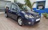 USED 2015 06 VOLKSWAGEN CADDY MAXI LIFE 1.6 TDI CR MPV 5dr Diesel Manual Euro 5 (102 ps) 7 SEAT AIR CON BLUETOOTH HEATED SEATS CRUISE CNTROL PARKING SENSORS 3 OWNERS 9 SERVICES TO 121K MILES JUNE 2025
