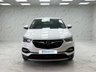 USED 2018 18 VAUXHALL GRANDLAND X *AUTO!* 1.6 Turbo D BlueInjection Sport Nav SUV 5dr Diesel Auto Euro 6 (s/s) (120 ps) 2 FORMER OWNERS!  2 FORMER OWNERS!
