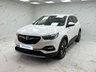 USED 2018 18 VAUXHALL GRANDLAND X *AUTO!* 1.6 Turbo D BlueInjection Sport Nav SUV 5dr Diesel Auto Euro 6 (s/s) (120 ps) 2 FORMER OWNERS!  2 FORMER OWNERS!