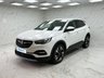 USED 2018 18 VAUXHALL GRANDLAND X *AUTO!* 1.6 Turbo D BlueInjection Sport Nav SUV 5dr Diesel Auto Euro 6 (s/s) (120 ps) 2 FORMER OWNERS!  2 FORMER OWNERS!