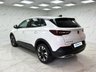USED 2018 18 VAUXHALL GRANDLAND X *AUTO!* 1.6 Turbo D BlueInjection Sport Nav SUV 5dr Diesel Auto Euro 6 (s/s) (120 ps) 2 FORMER OWNERS!  2 FORMER OWNERS!
