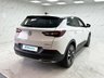 USED 2018 18 VAUXHALL GRANDLAND X *AUTO!* 1.6 Turbo D BlueInjection Sport Nav SUV 5dr Diesel Auto Euro 6 (s/s) (120 ps) 2 FORMER OWNERS!  2 FORMER OWNERS!