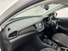 USED 2018 18 VAUXHALL GRANDLAND X *AUTO!* 1.6 Turbo D BlueInjection Sport Nav SUV 5dr Diesel Auto Euro 6 (s/s) (120 ps) 2 FORMER OWNERS!  2 FORMER OWNERS!