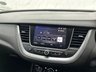 USED 2018 18 VAUXHALL GRANDLAND X *AUTO!* 1.6 Turbo D BlueInjection Sport Nav SUV 5dr Diesel Auto Euro 6 (s/s) (120 ps) 2 FORMER OWNERS!  2 FORMER OWNERS!