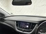 USED 2018 18 VAUXHALL GRANDLAND X *AUTO!* 1.6 Turbo D BlueInjection Sport Nav SUV 5dr Diesel Auto Euro 6 (s/s) (120 ps) 2 FORMER OWNERS!  2 FORMER OWNERS!