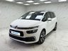 USED 2018 18 CITROEN GRAND C4 PICASSO 1.6 BlueHDi Flair MPV 5dr Diesel Manual Euro 6 (s/s) (120 ps) F/S/H X7! 1 FORMER OWNER!  F/S/H X7! 1 FORMER OWNER!