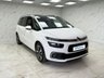 USED 2018 18 CITROEN GRAND C4 PICASSO 1.6 BlueHDi Flair MPV 5dr Diesel Manual Euro 6 (s/s) (120 ps) F/S/H X7! 1 FORMER OWNER!  F/S/H X7! 1 FORMER OWNER!