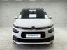 USED 2018 18 CITROEN GRAND C4 PICASSO 1.6 BlueHDi Flair MPV 5dr Diesel Manual Euro 6 (s/s) (120 ps) F/S/H X7! 1 FORMER OWNER!  F/S/H X7! 1 FORMER OWNER!