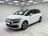 USED 2018 18 CITROEN GRAND C4 PICASSO 1.6 BlueHDi Flair MPV 5dr Diesel Manual Euro 6 (s/s) (120 ps) F/S/H X7! 1 FORMER OWNER!  F/S/H X7! 1 FORMER OWNER!